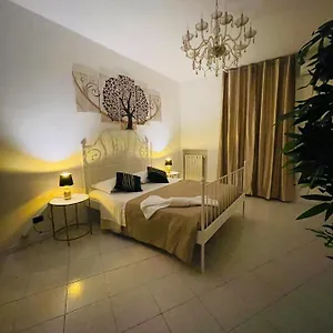 Appartamento Vitti's 2, Verona