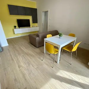 Appartamento Eli - Royal Welcome, Verona