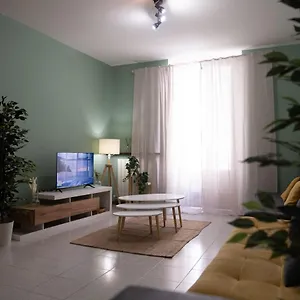  Apartment Centro